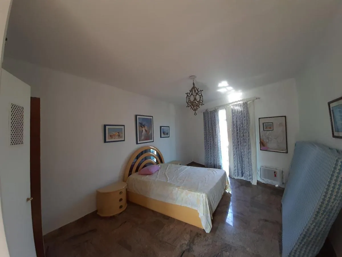 Casa Linda Na Enseada Guaruja Villa Sao Paulo Brazil