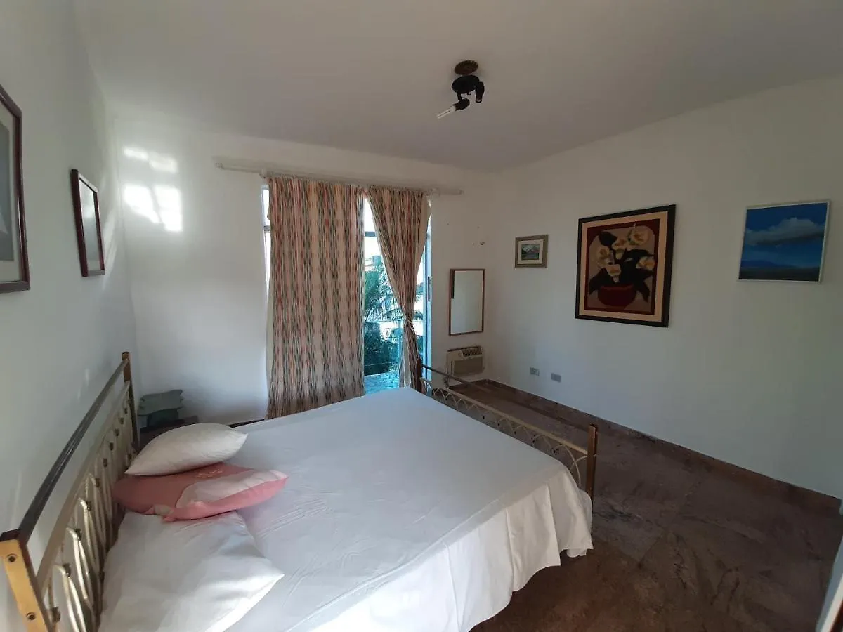 Casa Linda Na Enseada Guaruja Villa Sao Paulo