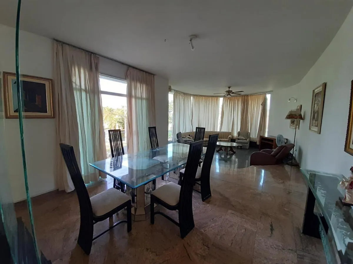 Casa Linda Na Enseada Guaruja Villa Sao Paulo Holiday home